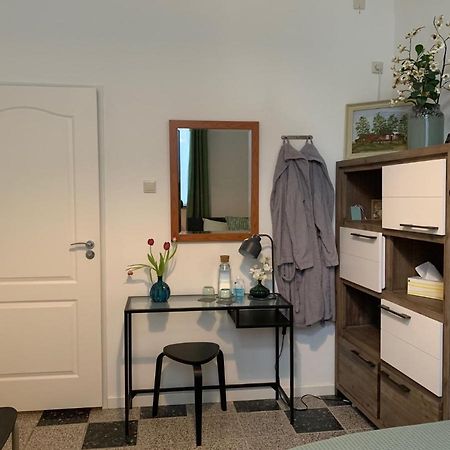 Het Rode Pakhuis Doesburg Ngoại thất bức ảnh
