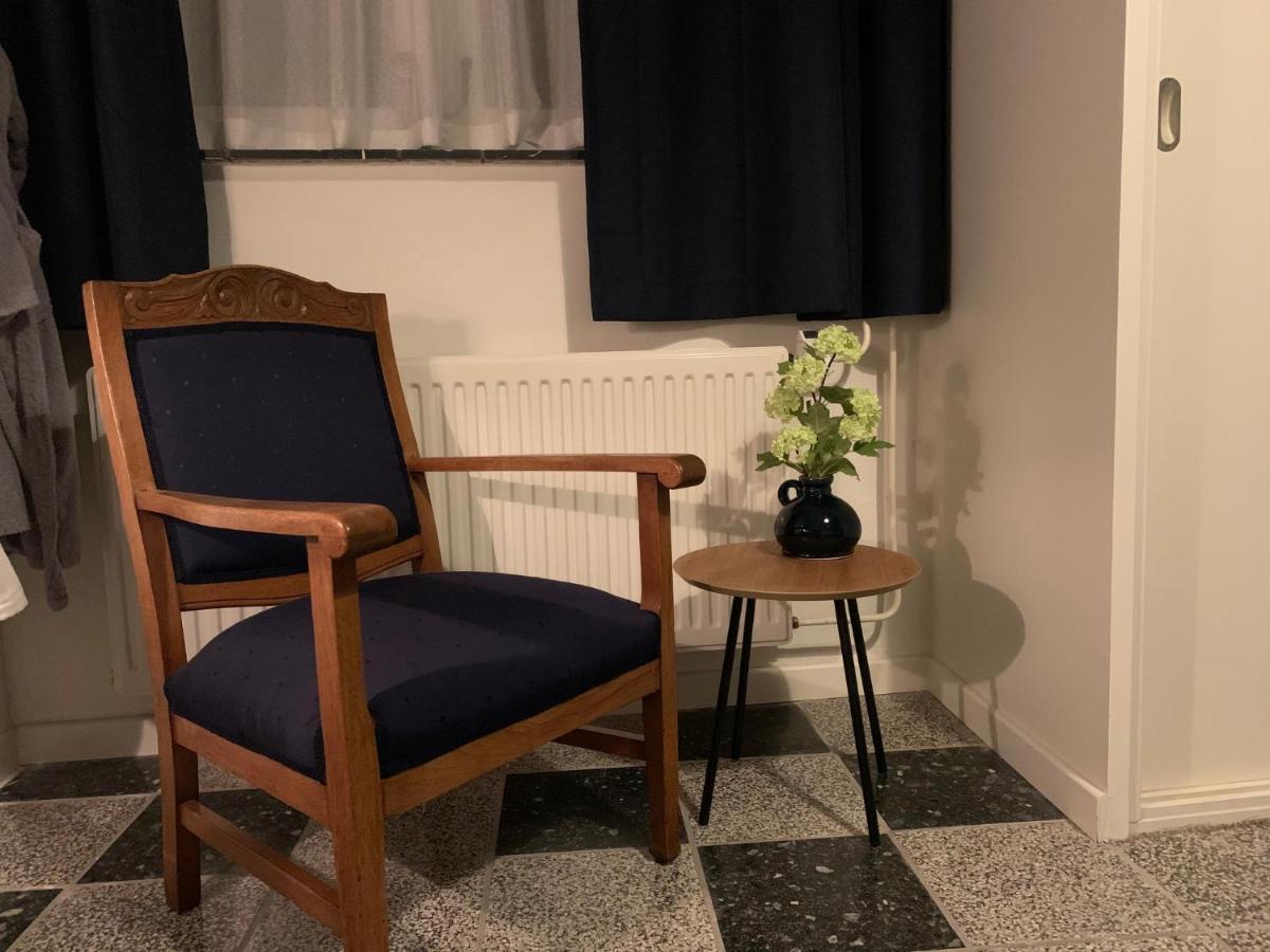 Het Rode Pakhuis Doesburg Ngoại thất bức ảnh