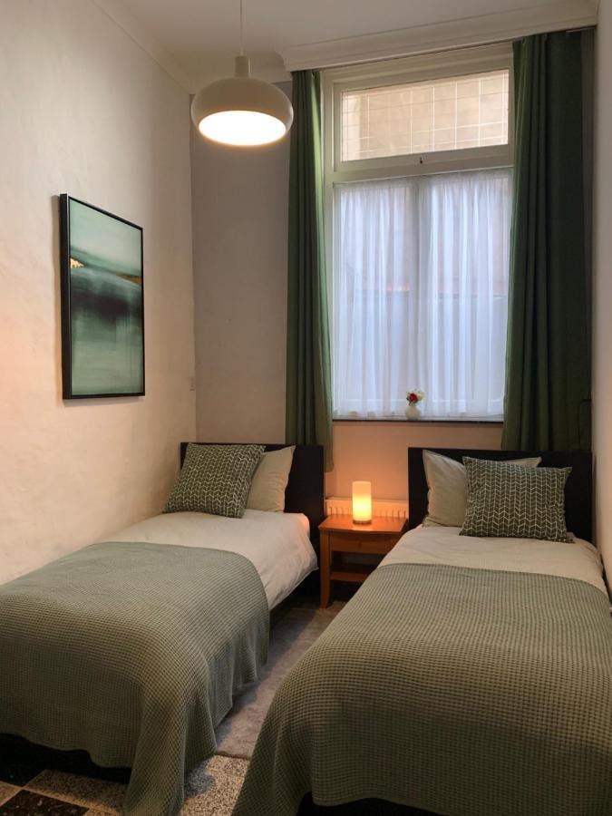 Het Rode Pakhuis Doesburg Ngoại thất bức ảnh