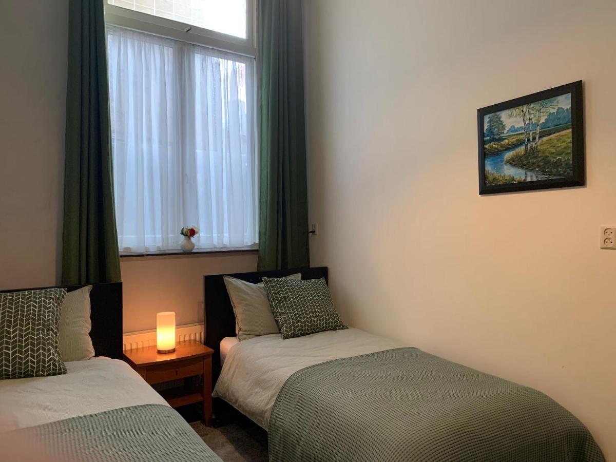 Het Rode Pakhuis Doesburg Ngoại thất bức ảnh