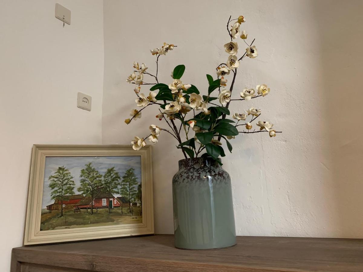 Het Rode Pakhuis Doesburg Ngoại thất bức ảnh